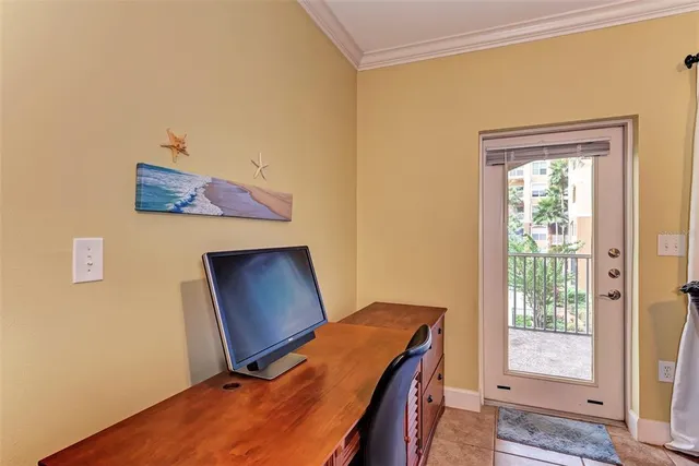 $2,200 | 808 3rd Avenue West, Unit 605, Bradenton, FL 34205