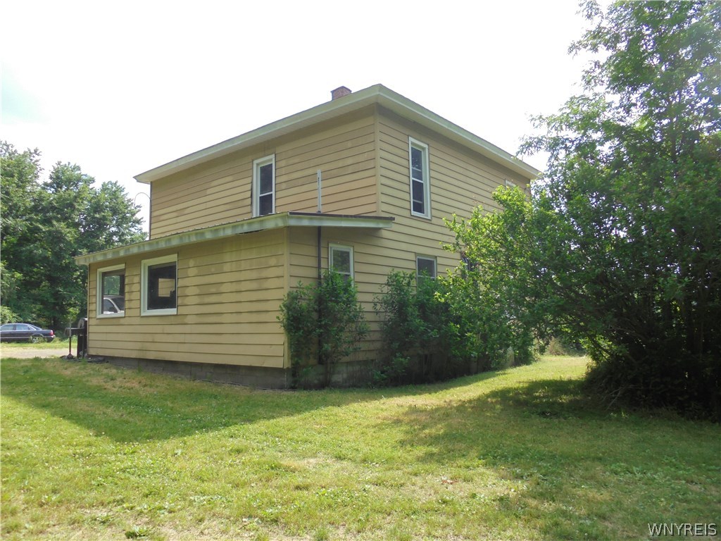 10036 Hawkins Road Persia, NY 14070 - Photo 1 of 1 Gallery Image 1
