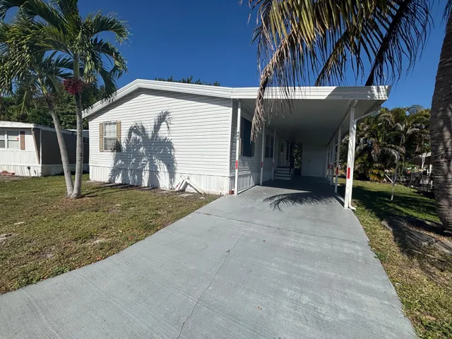 $99,000 | 403 Northwest 50th Court, Deerfield Beach, FL 33064