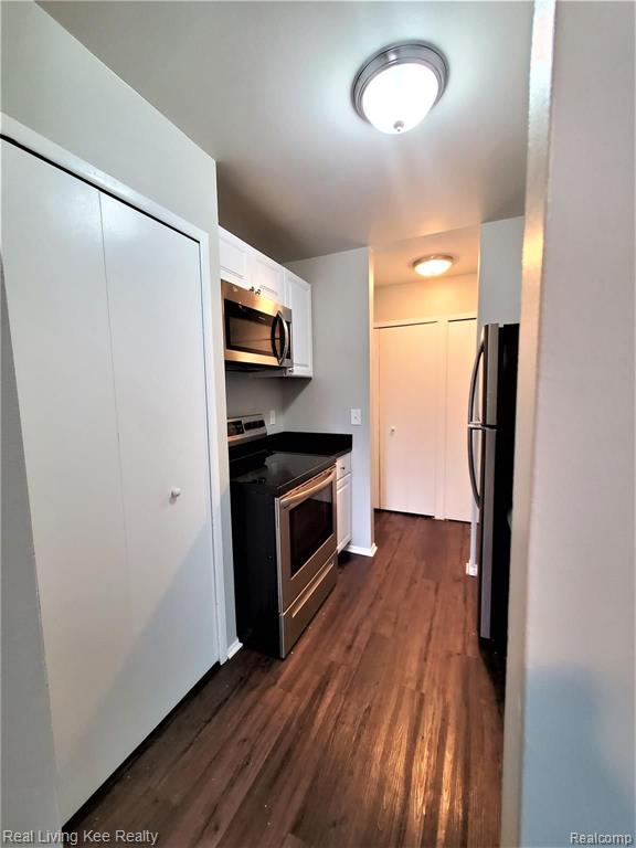 30252 Southfield Road, Unit A183 Southfield, MI 48076 - Photo 5 of 11