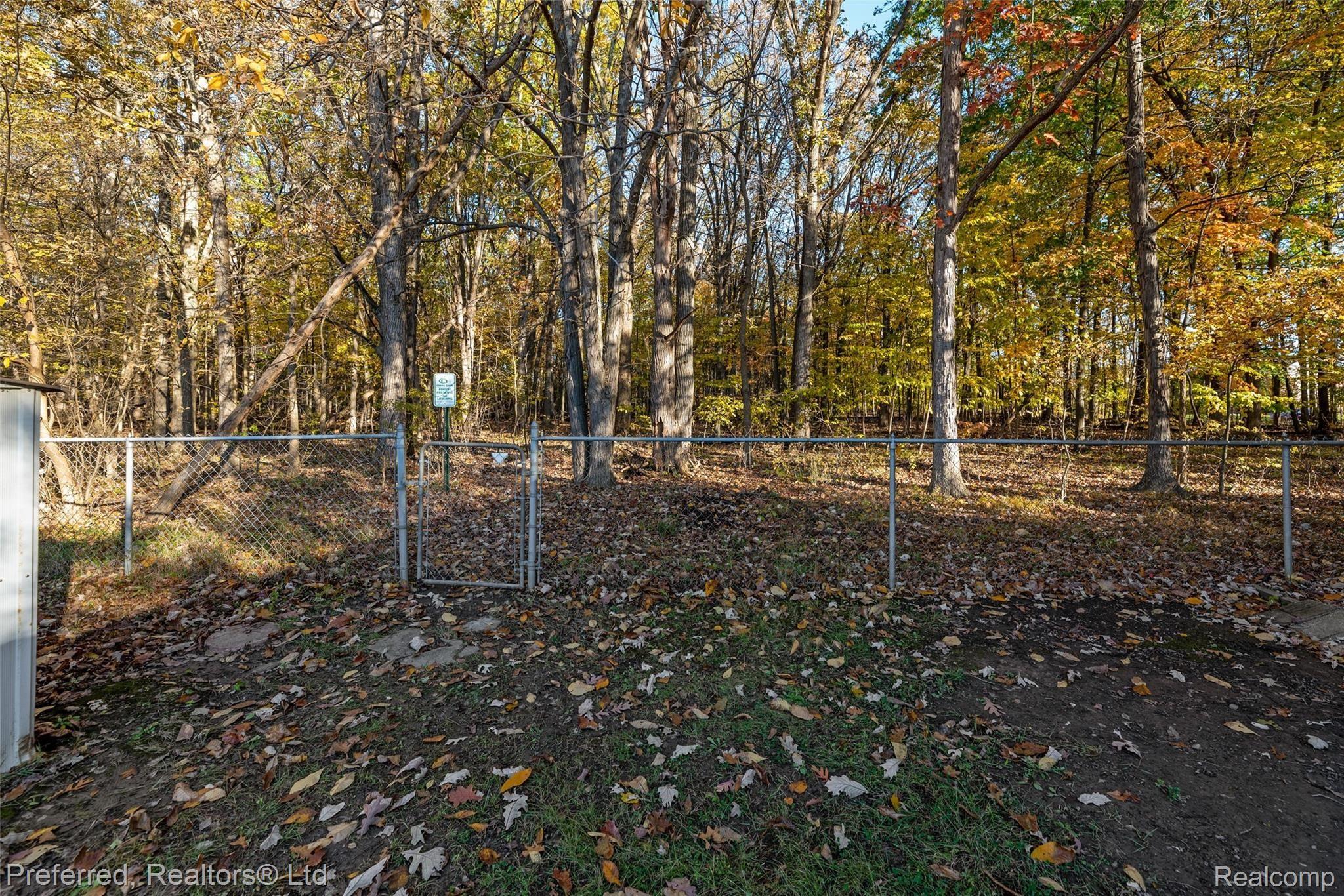 43748 Proctor Road Canton, MI 48188 - Photo 6 of 20 DSC_7873.jpg
