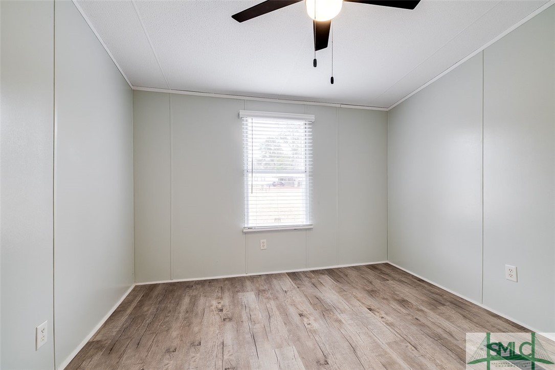 324 Mockingbird Drive Springfield, GA 31329 - Photo 28 of 34