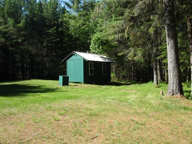 758 Willimantic Road Willimantic, ME 04443 - Photo 26 of 44 Roberts 223