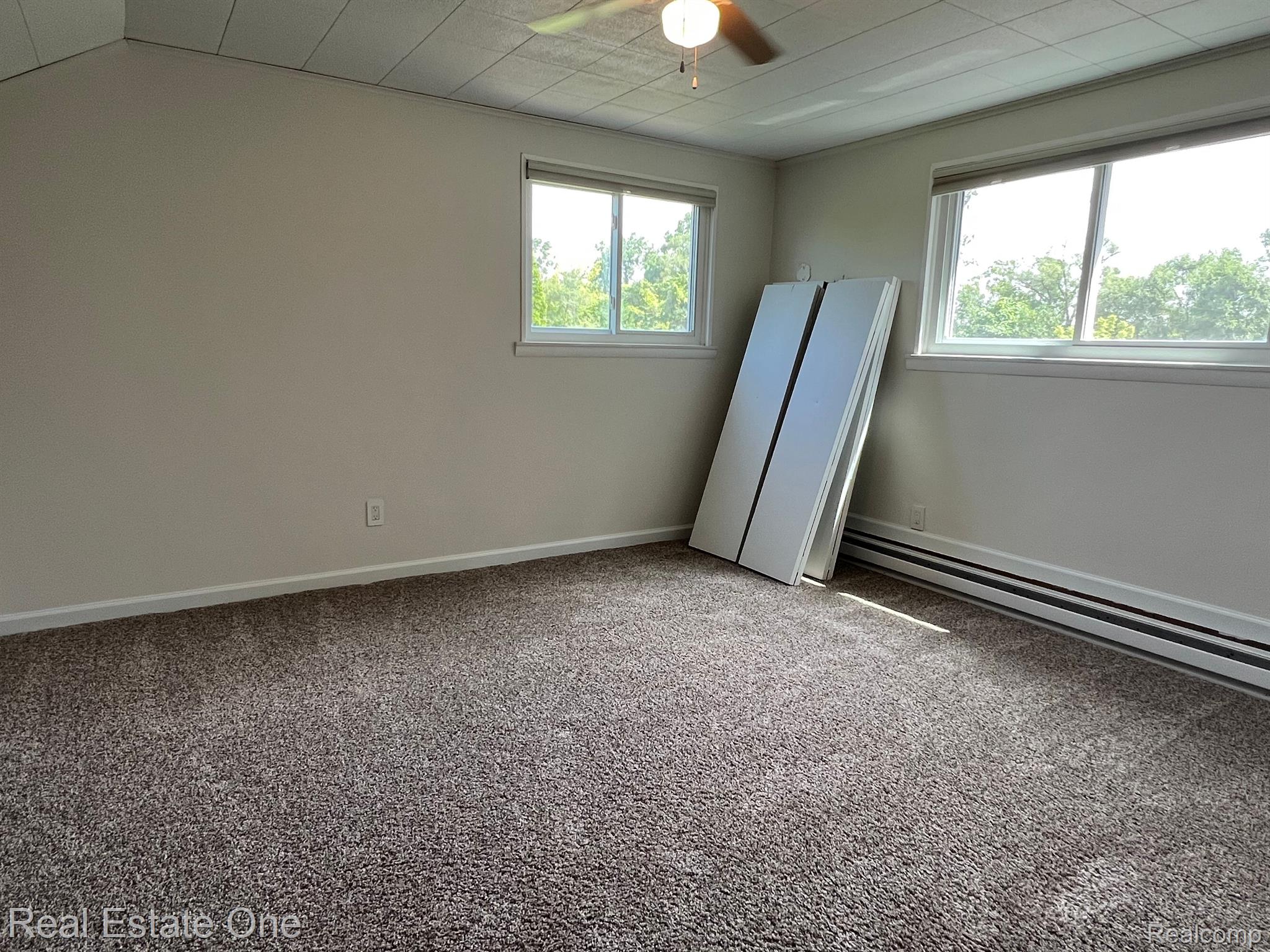50590 Card Road Macomb, MI 48044 - Photo 24 of 37