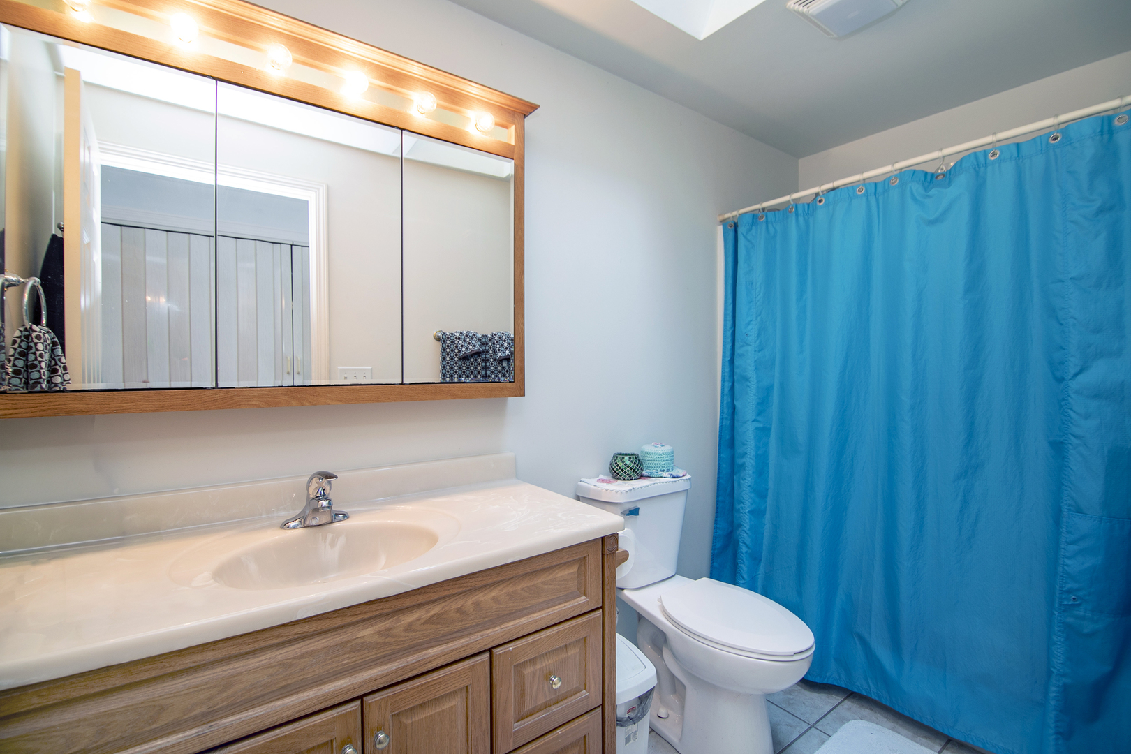 2445 North 5000 Road West Kankakee, IL 60901 - Photo 15 of 24