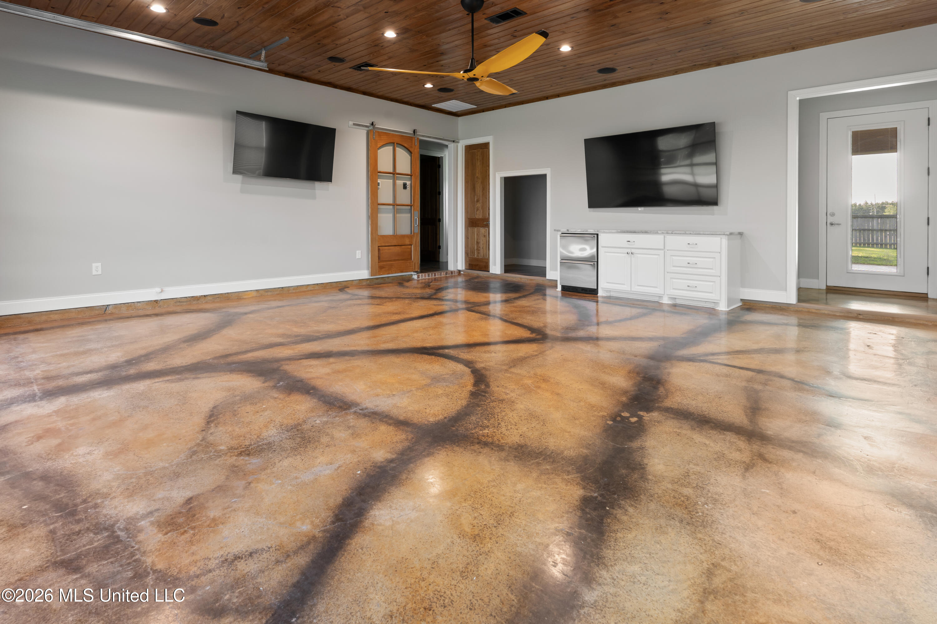 720 Clover Rdg Way Brandon, MS 39047 - Photo 12 of 27 DSC00022
