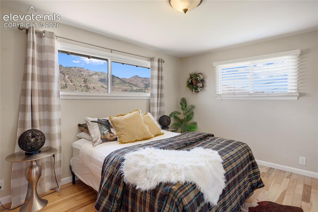 9850 Mohawk Trail Cascade, CO 80809 - Photo 39 of 49