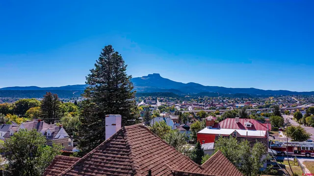 $130,000 | 1200 Nevada Avenue, Trinidad, CO 81082