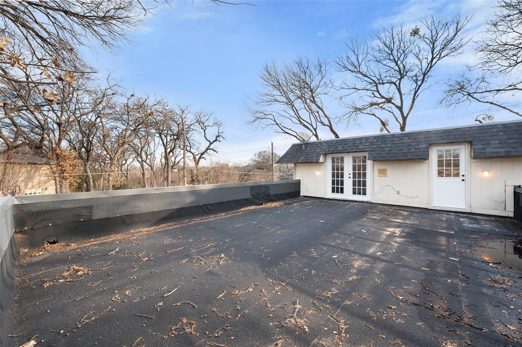 701 Rocky Canyon Road Arlington, TX 76012 - Photo 16 of 40