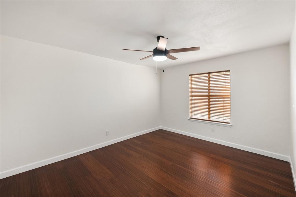 701 Rocky Canyon Road Arlington, TX 76012 - Photo 19 of 40