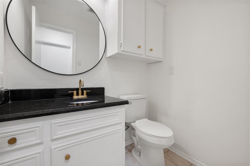 701 Rocky Canyon Road Arlington, TX 76012 - Photo 22 of 40