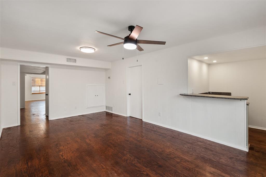 701 Rocky Canyon Road Arlington, TX 76012 - Photo 24 of 40