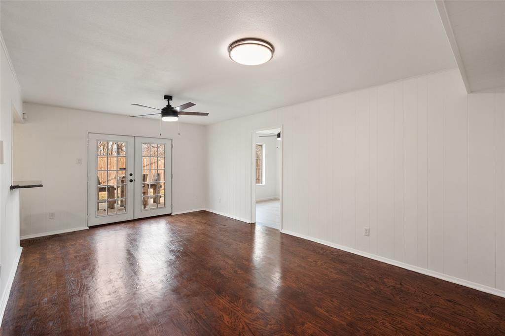 701 Rocky Canyon Road Arlington, TX 76012 - Photo 26 of 40