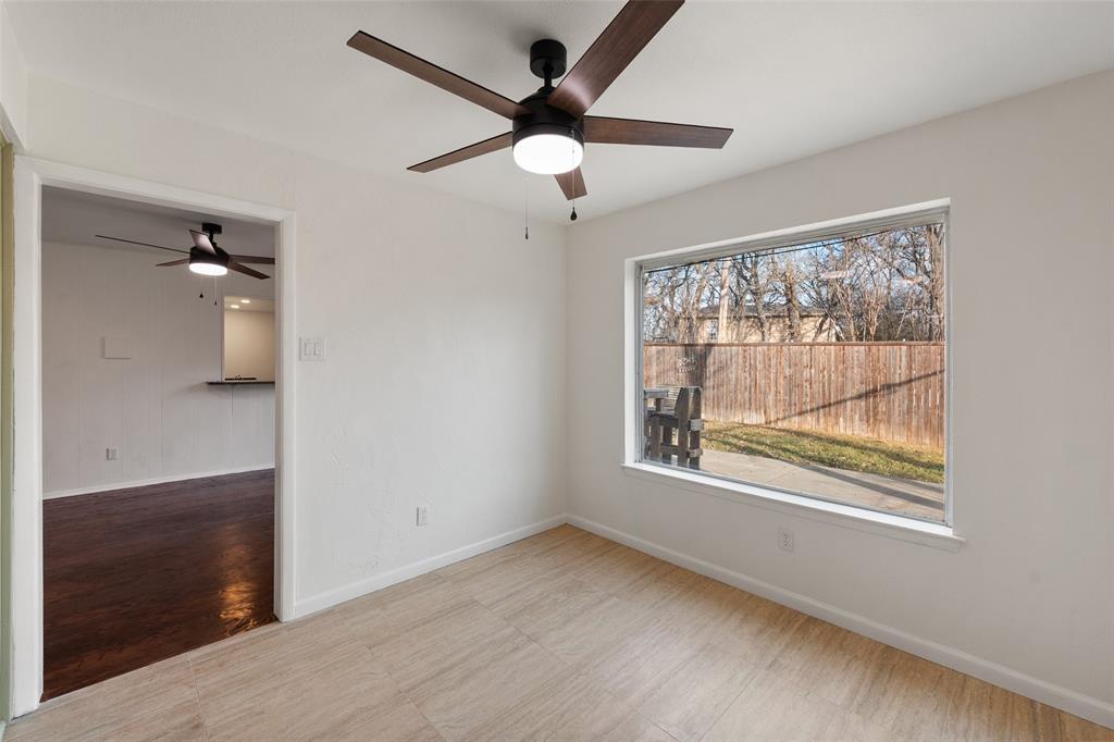 701 Rocky Canyon Road Arlington, TX 76012 - Photo 28 of 40