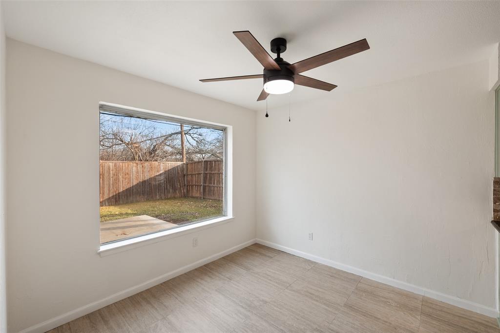 701 Rocky Canyon Road Arlington, TX 76012 - Photo 34 of 40