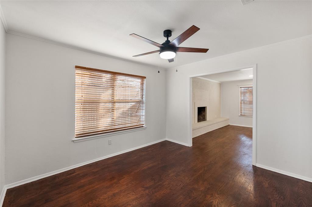 701 Rocky Canyon Road Arlington, TX 76012 - Photo 35 of 40