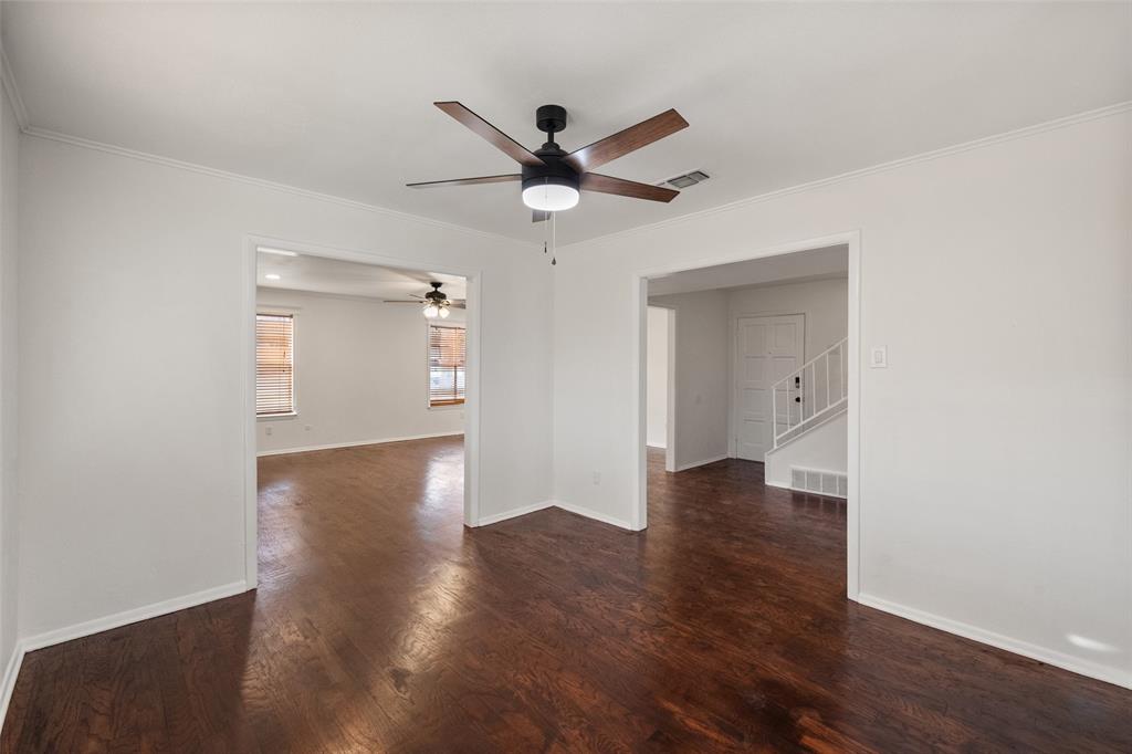 701 Rocky Canyon Road Arlington, TX 76012 - Photo 37 of 40