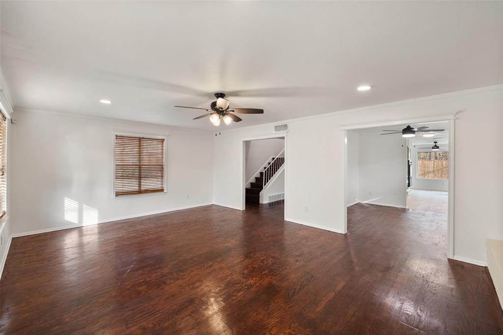 701 Rocky Canyon Road Arlington, TX 76012 - Photo 38 of 40