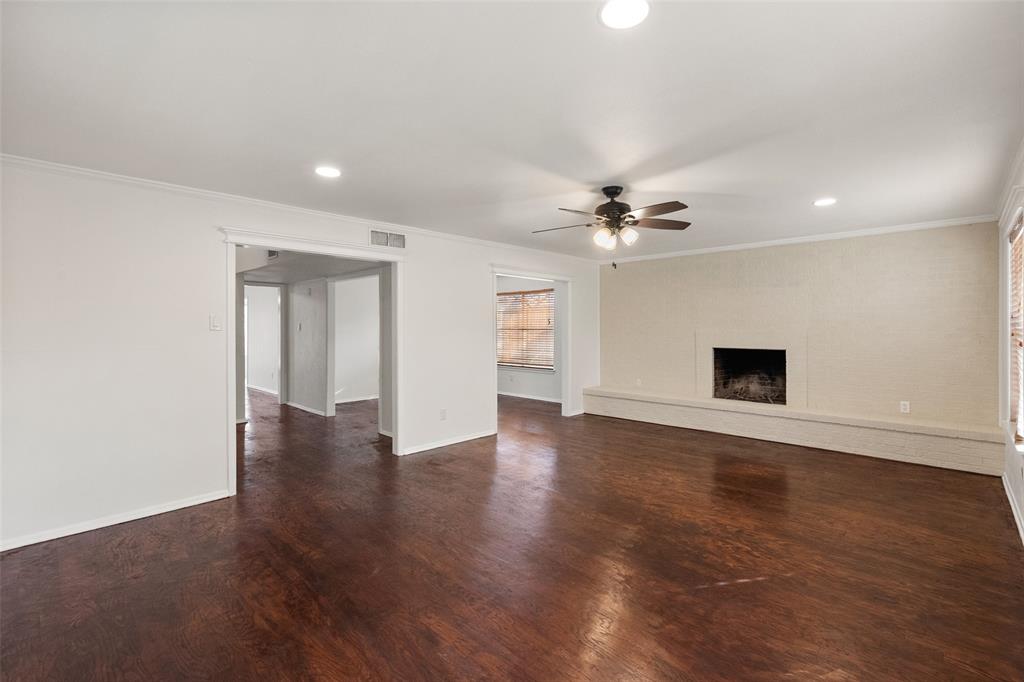 701 Rocky Canyon Road Arlington, TX 76012 - Photo 39 of 40