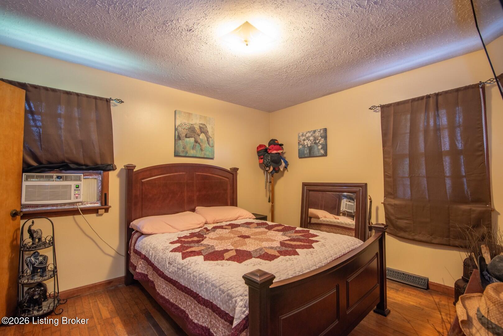 110 Tanner Road Hodgenville, KY 42748 - Photo 38 of 44 110 Tanner Road-36