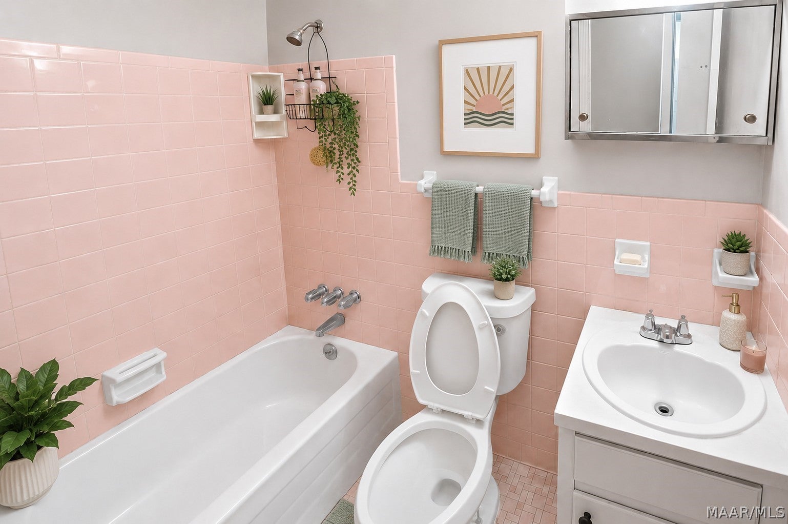 5151 Newbury Lane Montgomery, AL 36108 - Photo 9 of 9 Gallery Image 9