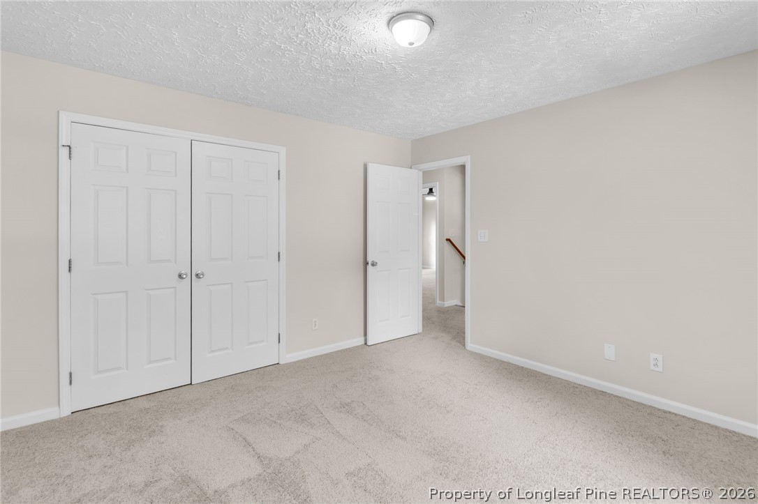 7837 Shuttle Road Fayetteville, NC 28311 - Photo 35 of 49 Guest Room 2