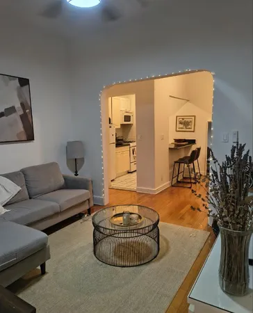 $6,000 | 172 East 91st Street, Unit 2F | Upper East Side