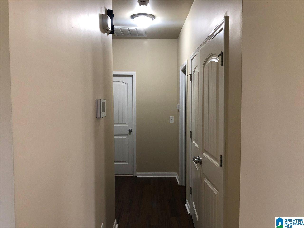 22857 Sanders Way McCalla, AL 35111 - Photo 7 of 10