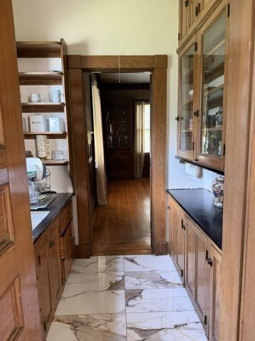 86 Bowdoin Street Springfield, MA 01109 - Photo 12 of 33 Gallery Image 12