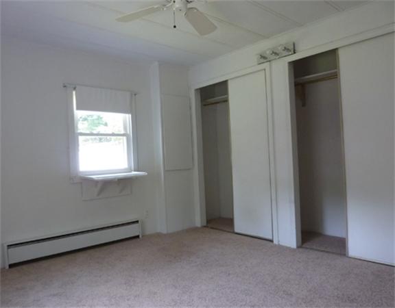 42 Adams Road, Unit LOT 36 Greenfield, MA 01301 - Photo 11 of 17 Gallery Image 11