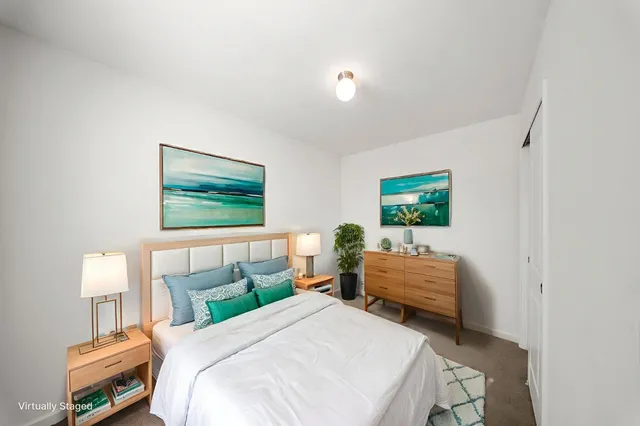 $109,950 | 360 East Grant Line Road, Unit 19A, Tracy, CA 95376