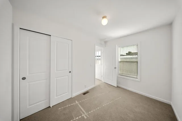 $109,950 | 360 East Grant Line Road, Unit 19A, Tracy, CA 95376