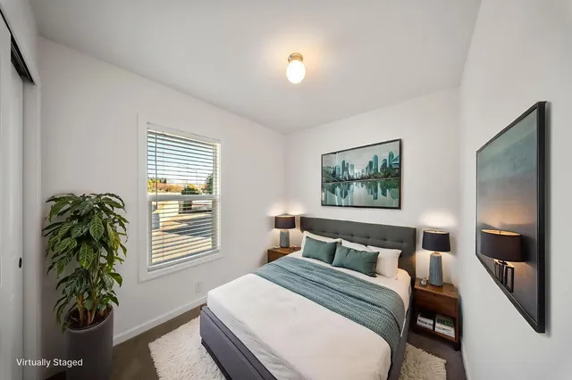 $109,950 | 360 East Grant Line Road, Unit 19A, Tracy, CA 95376