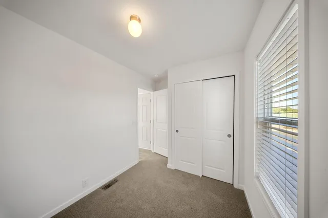 $109,950 | 360 East Grant Line Road, Unit 19A, Tracy, CA 95376