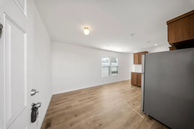 $109,950 | 360 East Grant Line Road, Unit 19A, Tracy, CA 95376