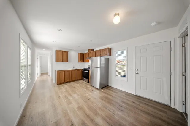 $109,950 | 360 East Grant Line Road, Unit 19A, Tracy, CA 95376