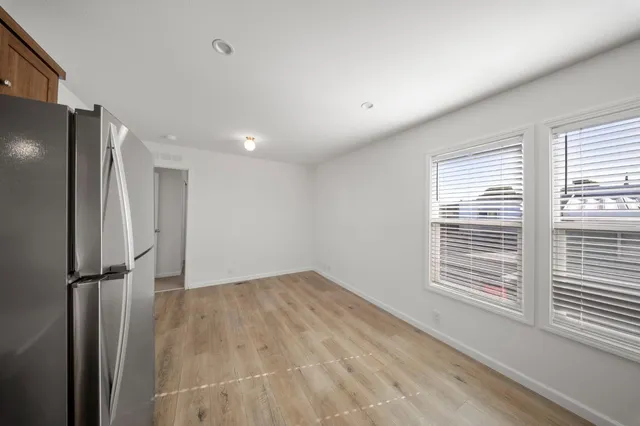 $109,950 | 360 East Grant Line Road, Unit 19A, Tracy, CA 95376