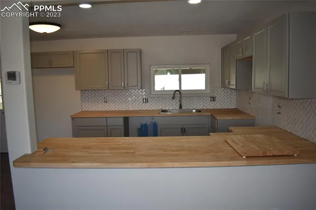 $269,000 | 508 Wiley Avenue, Swink, CO 81077