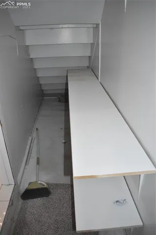 $269,000 | 508 Wiley Avenue, Swink, CO 81077