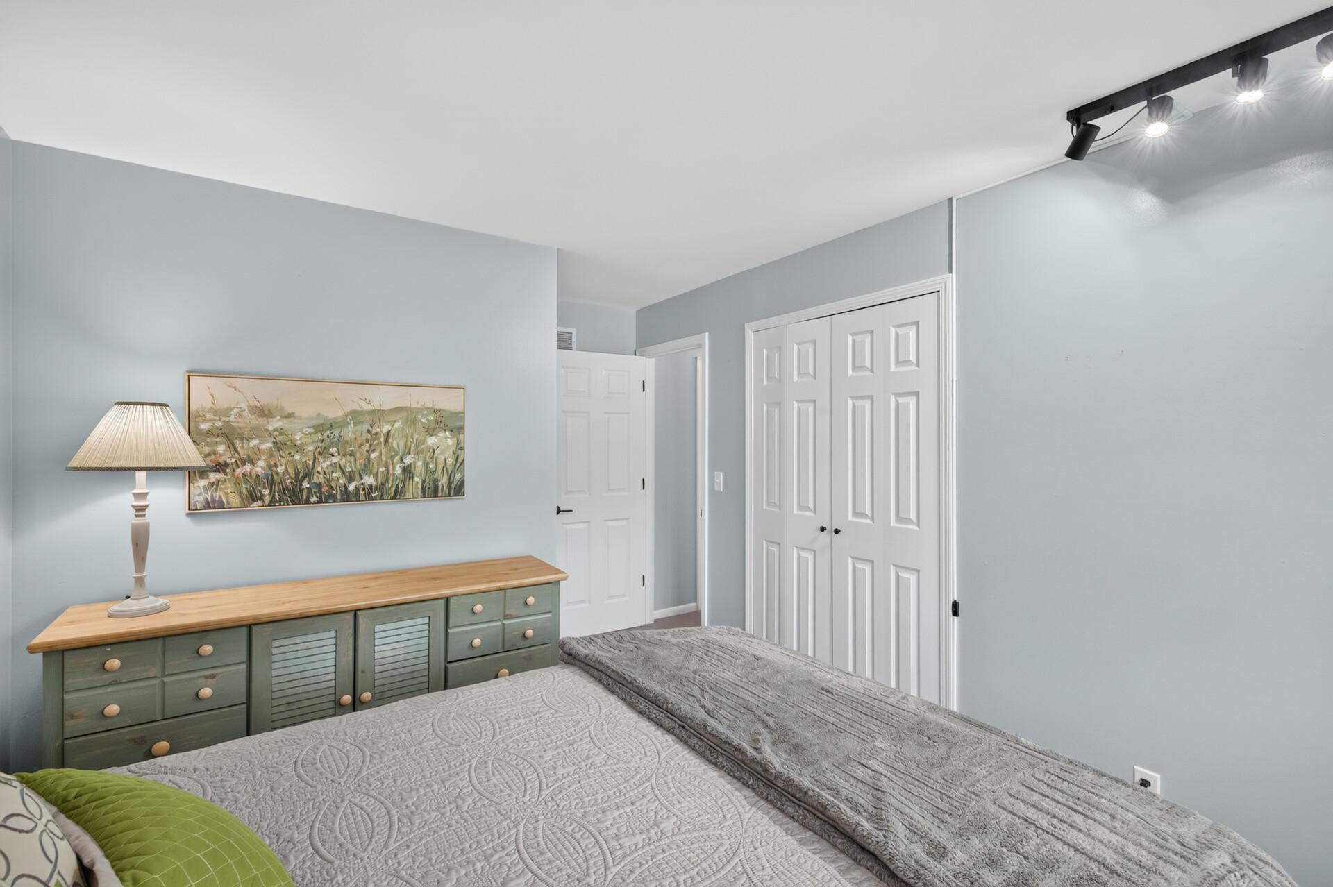 4370 147th Lane Northwest Andover, MN 55304 - Photo 25 of 39