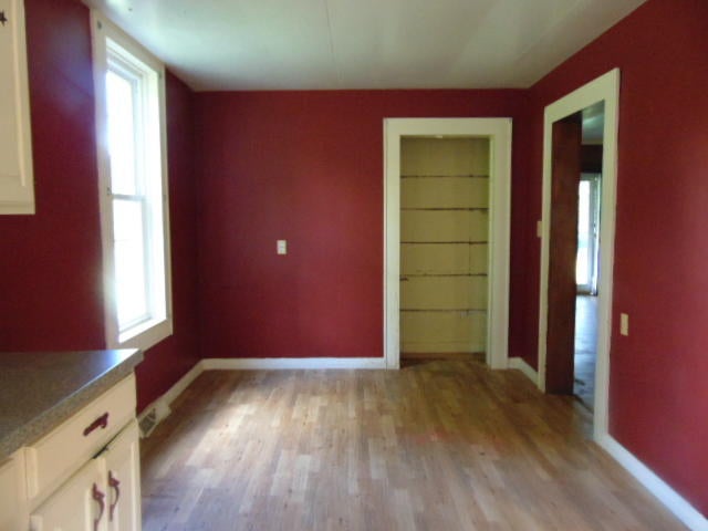464 Co Rte 44/8 Cowen, WV 26206 - Photo 6 of 11 Gallery Image 6