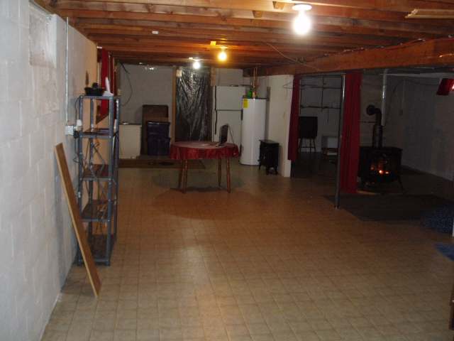 7770 Waggoner Road Argonne, WI 54511 - Photo 10 of 10 Gallery Image 10