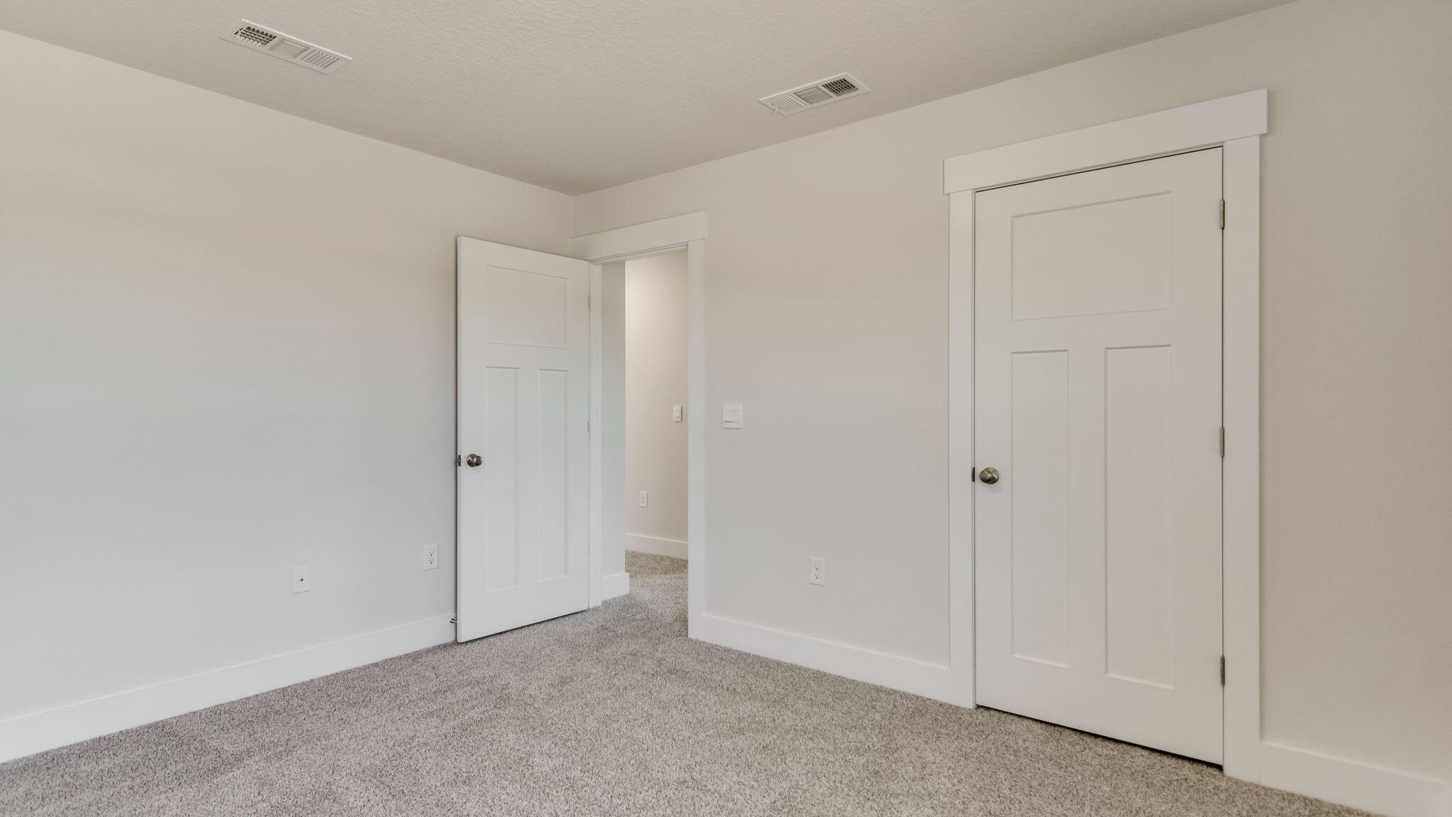 8044 Fir Tree Drive Milton, FL 32583 - Photo 28 of 32 a view of an empty room
