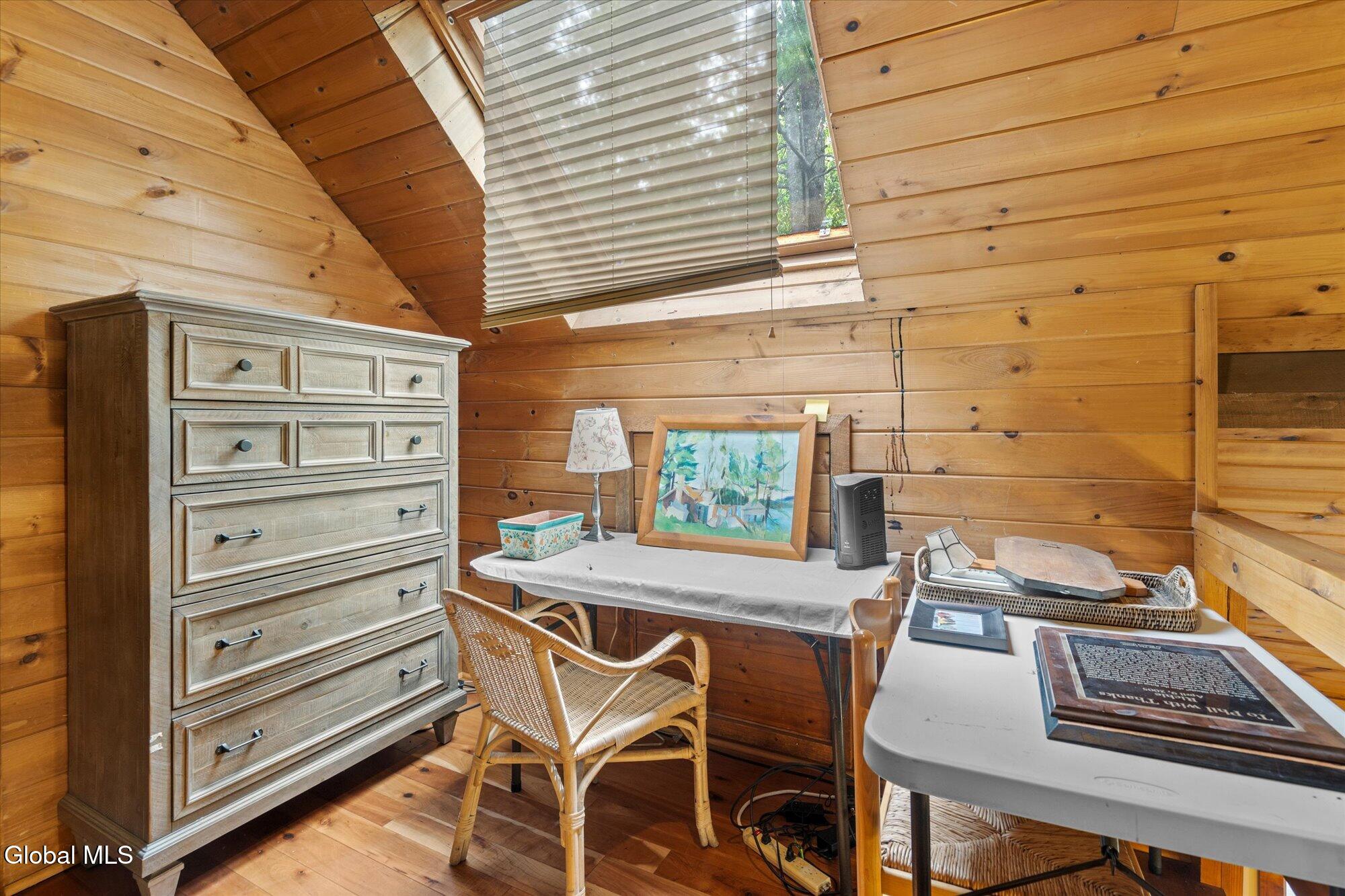 175 Antler Lake Road Johnsburg, NY 12886 - Photo 39 of 54 33-ADK-33