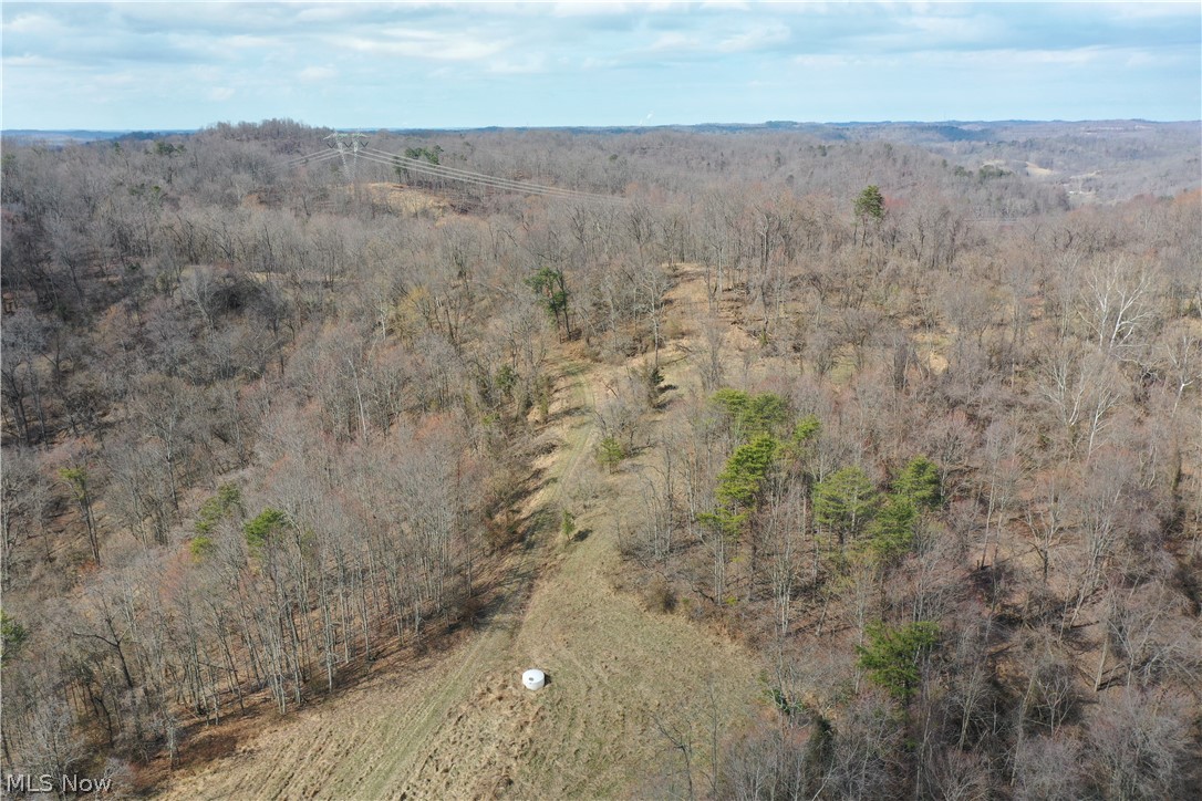 1 Sarvis Fork Road Sandyville, WV 25275 - Photo 4 of 44 Gallery Image 4