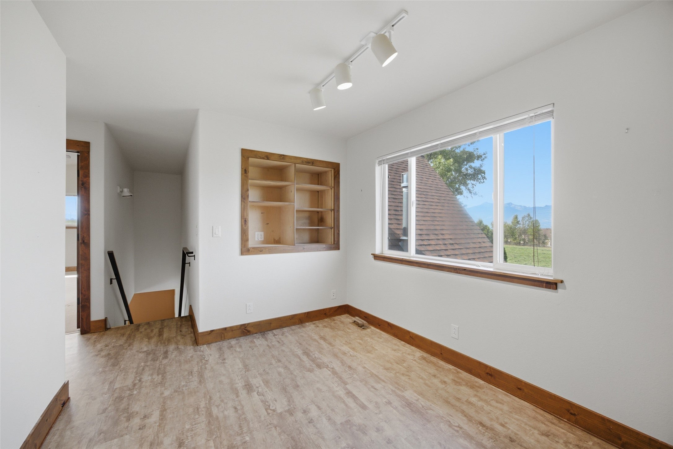 1649 Mountain View Orchard Road Corvallis, MT 59828 - Photo 49 of 89 Gallery Image 49