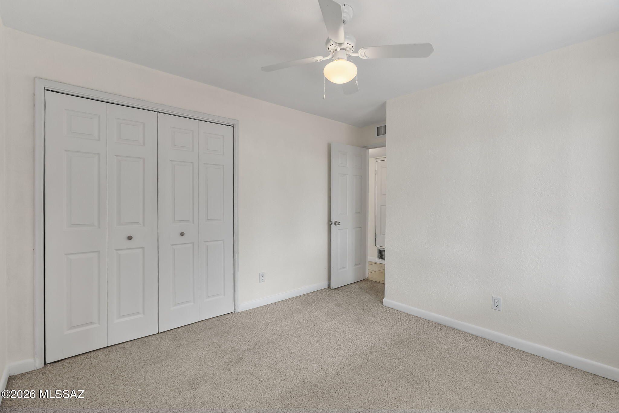 373 Rio Rico Drive Rio Rico, AZ 85648 - Photo 17 of 26 16-web-or-mls-373-rio-rico-dr