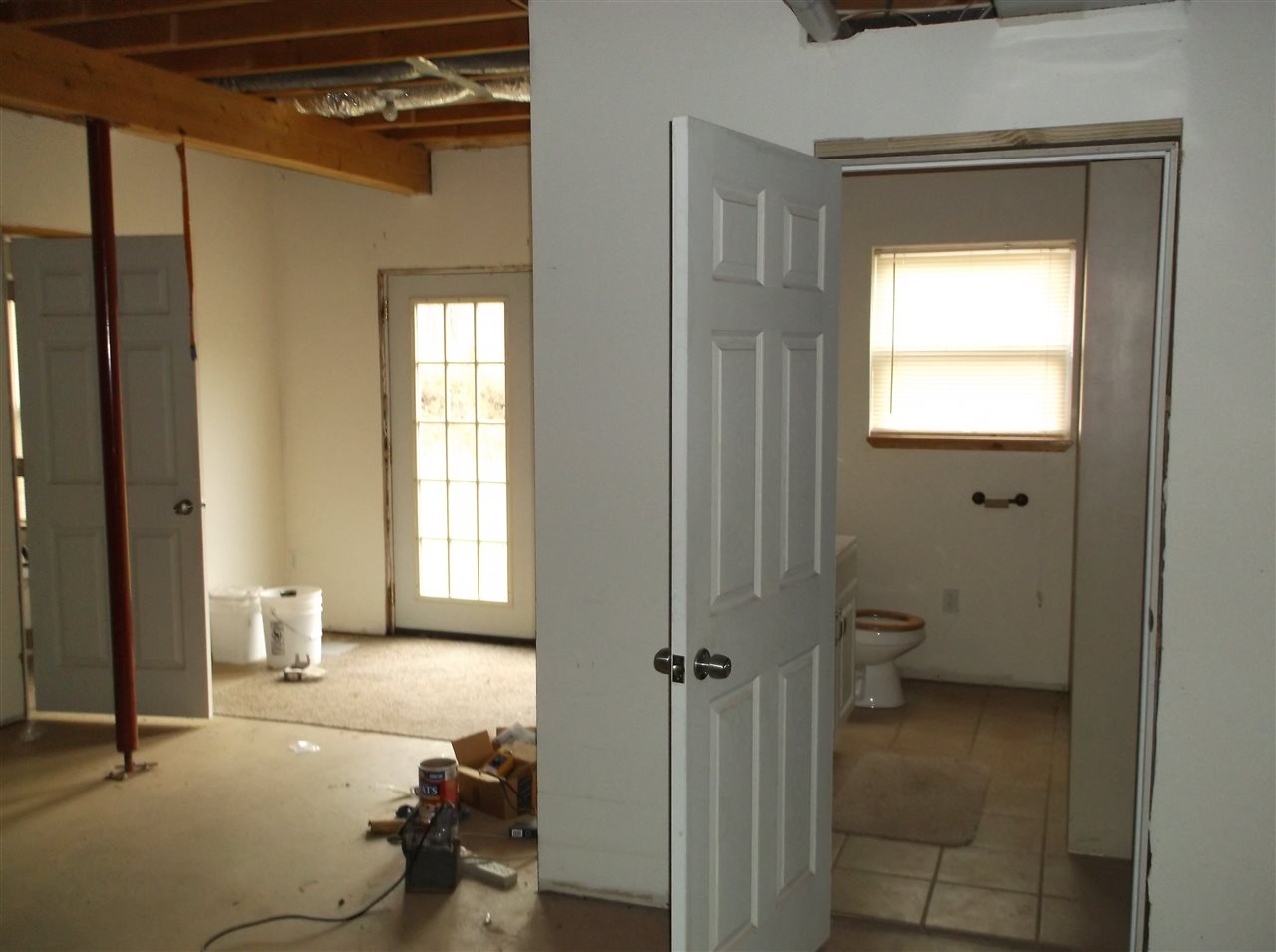 3343 West Sharon Road Southwest South Boardman, MI 49680 - Photo 32 of 43 1840337-31.JPG