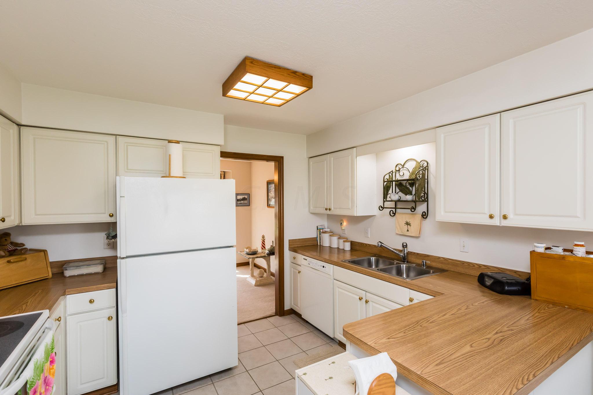 5644 Davidson Road Hilliard, OH 43026 - Photo 11 of 42 Gallery Image 11