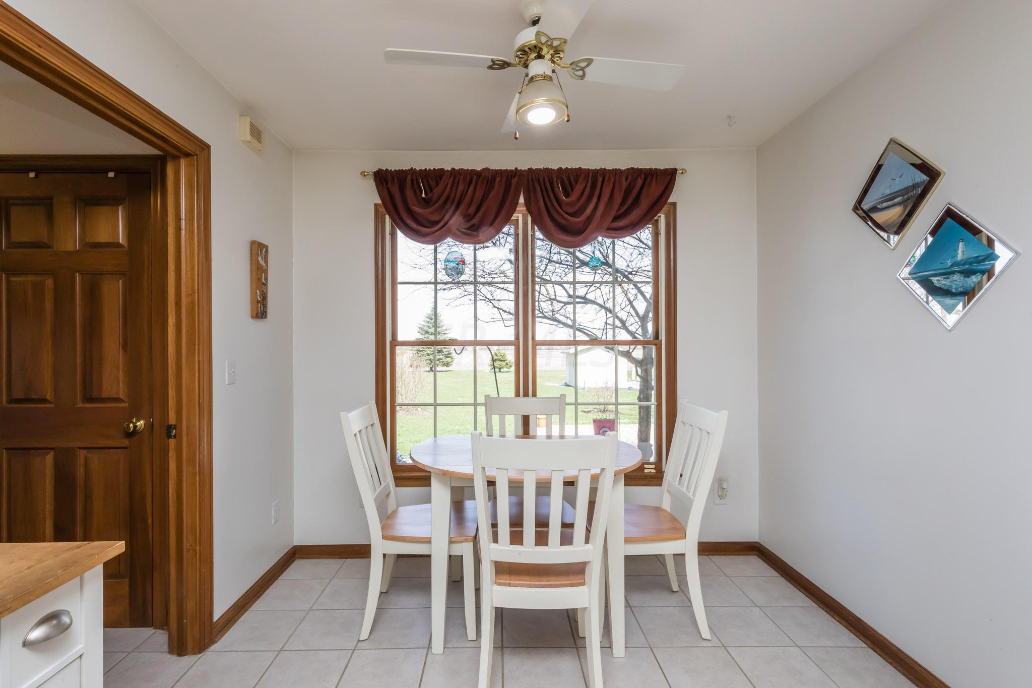 5644 Davidson Road Hilliard, OH 43026 - Photo 13 of 42 Gallery Image 13